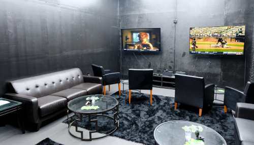 Top Fitness Studio Locations in South Los Angeles, Los Angeles to