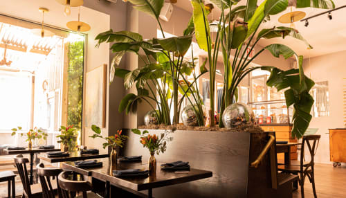 36 Best Brunch Venues for Rent in Mount Vernon, NY Peerspace