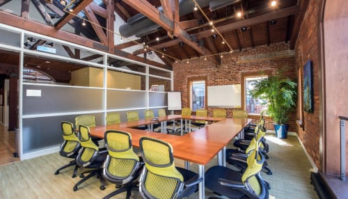 10 Best Office Spaces For Rent By The Hour in Washington, DC | Peerspace