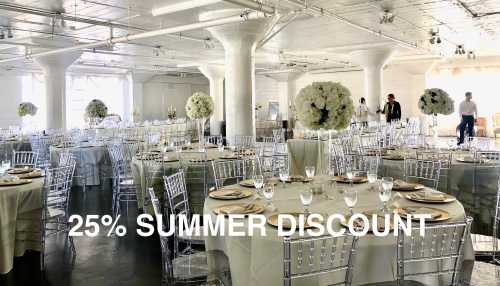 Wedding Reception Westlake Village Inn Wedding Cost 36 Best