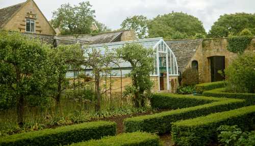 22 Best Gardens for Hire in Bath, England Peerspace