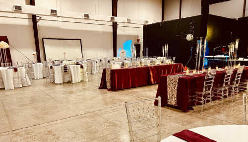 nashville venues party atmosphere no dress code 36 Best Small Party Venues for Rent in Nashville, TN