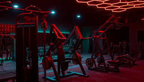 16 Best Garages for Hire in Clevedon, England Peerspace