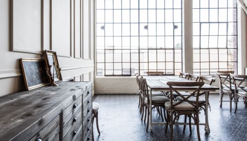 Places To Have A Birthday Party In Portland Oregon 10 Best Birthday Party Venues For Rent In Portland, Or | Peerspace