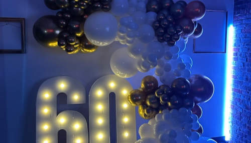 その他 Fort birthday event Graduated event その他 Fort birthday event Graduated event その他 Fort