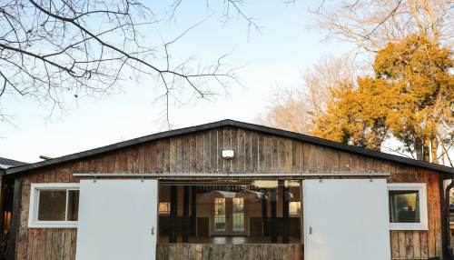 36 Best Rehearsal Dinner Venues for Rent in Beltsville, MD Peerspace