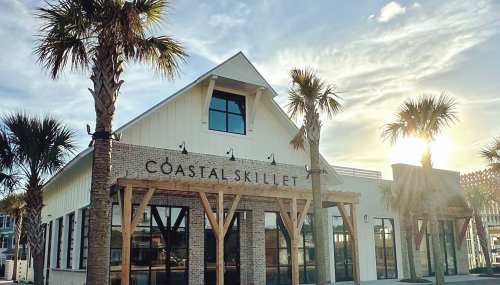 22 Best Private Dining Rooms for Rent in Charleston, SC Peerspace