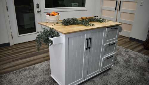 36 Best Kitchens for Rent in McKinney, TX Peerspace