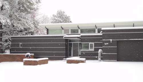 36 Best Mansions for Rent in Wake Forest, NC Peerspace