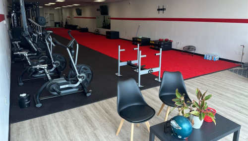 Pacific fitness shooooeess summerlin