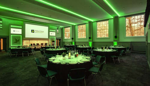 36 Best Banquet Halls for Hire in London, England Peerspace
