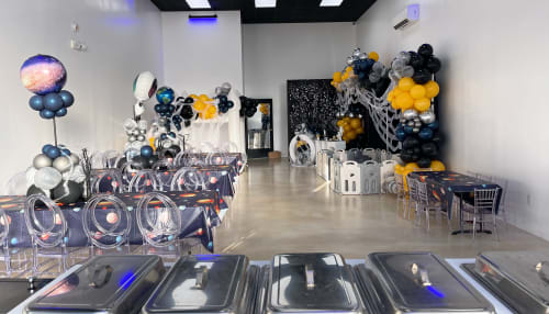 36 Best Baby Shower Venues for Rent in Richmond County, NY Peerspace