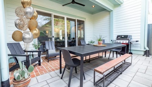 Top Photo Studio Locations in Downtown, Raleigh to Rent Peerspace