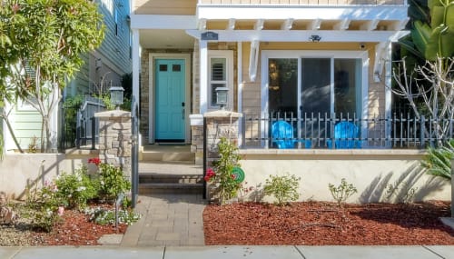 Top 10 Photo Studios For Rent In Oceanside Ca Peerspace