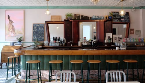 35 Best Film Production Locations for Rent in Buffalo, NY Peerspace