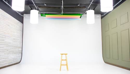 14 Best Video Studios for Rent in Madison, WI | Peerspace