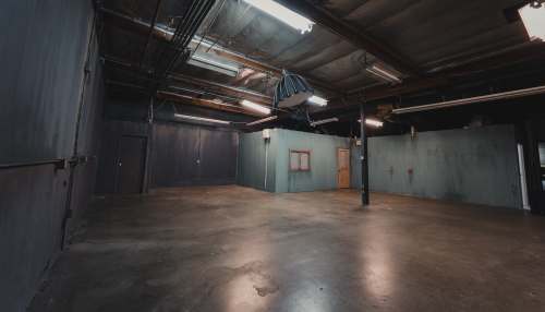 The Best Warehouses In Signal Hill CA Peerspace