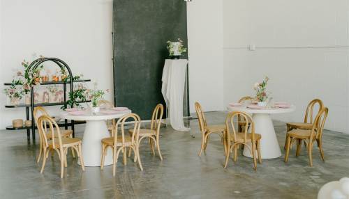 36 Best Patios for Rent in Fullerton, CA Peerspace