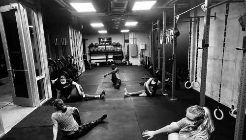 36 Best Gyms for Rent in San Jose, CA Peerspace