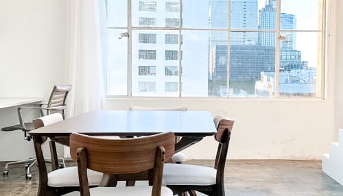 Nordstrom topanga wedding suite shop