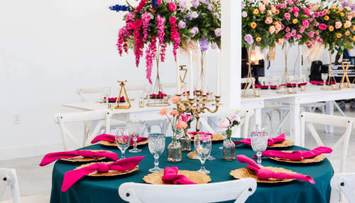 36 Best Wedding Venues for Rent in Fort Worth, TX Peerspace