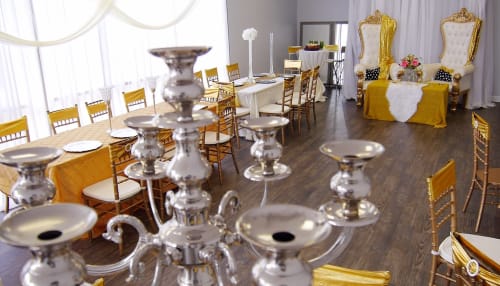 Top 10 Baby Shower Venues For Rent In Houston Tx Peerspace