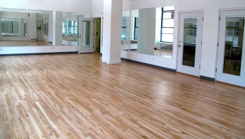 36 Best Dance Studios for Rent in New York, NY Peerspace