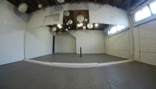 Unique Dance Studios For Rent Atlanta Ga Peerspace