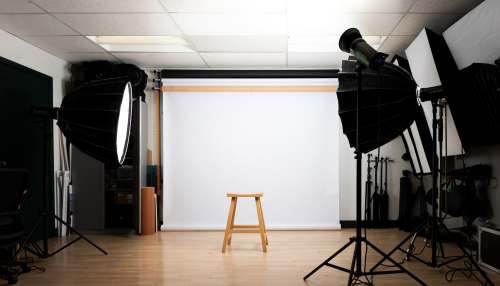 36 Best Portrait Photography Locations for Rent in Vaughan, ON