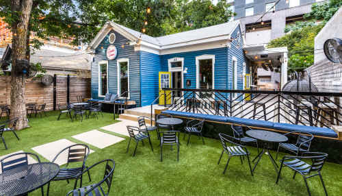 36 Best Bars for Rent in Austin, TX Peerspace