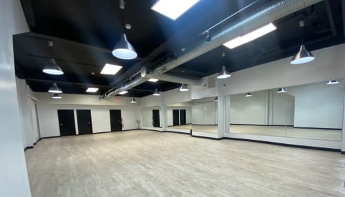 cheap party hall for rent near me