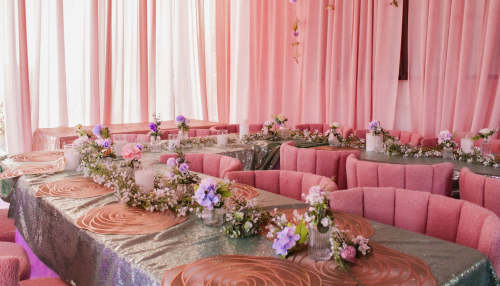 Table Average Cost Of An Engagement Party 32 Best Engagement