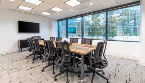 meeting rooms for rent near me