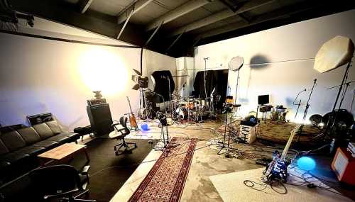 14 Best Video Studios for Rent in Madison, WI | Peerspace