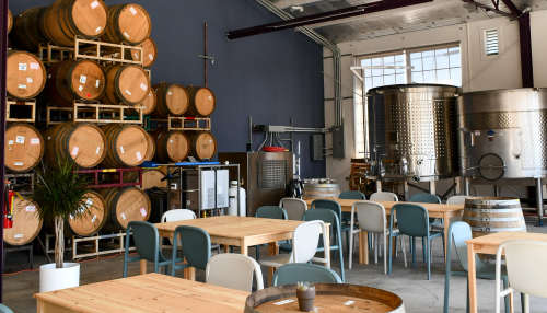 Sonoma County Wine Tasting Rooms Open Near Me 36 Best Wineries For