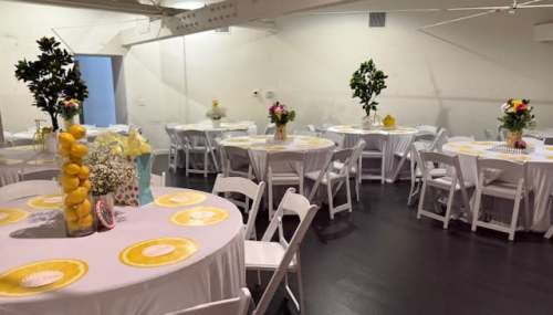 36 Best Banquet Halls for Rent in Inglewood, CA Peerspace
