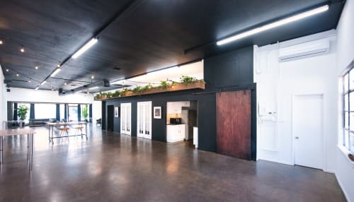 10 Best Fitness Studio Venues For Rent In Burbank Ca Peerspace