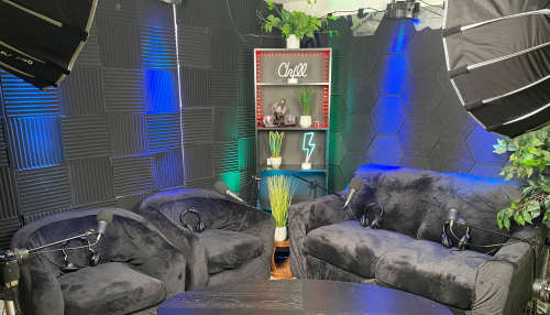 Gaming Nickmercs Nfl Stream Sports Illustrated July 2021 FAZE