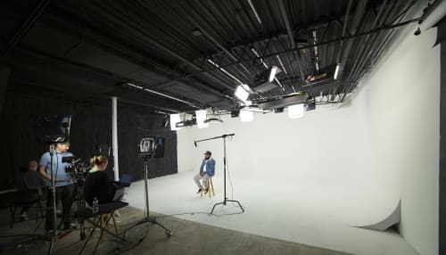 10 Best Photo Studios For Rent in Dallas, TX | Peerspace