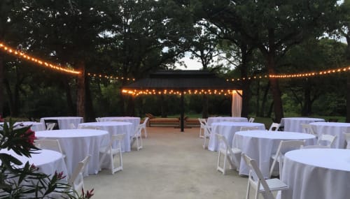 Small party venues near me online