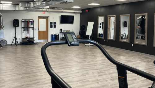 36 Best Fitness Studio Venues for Rent in Hartford, CT Peerspace