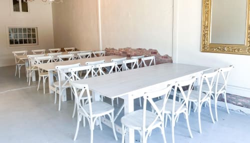 Party Rooms For Rent In Fort Worth