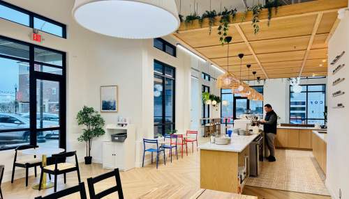 36 Best Restaurants for Rent in Beaverton, OR Peerspace