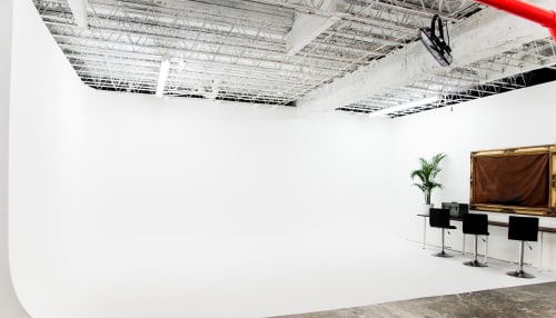 Top 10 Recording Studios For Rent In Orlando Fl Peerspace