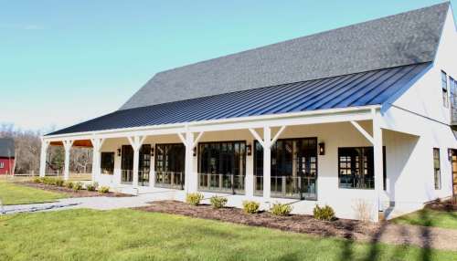 18 Best Wineries for Rent in Cranford, NJ Peerspace