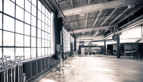 Top 10 Photo Studios For Rent In Minneapolis Mn Peerspace