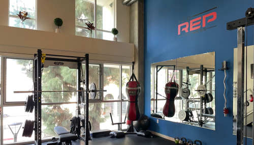 36 Best Fitness Studio Venues for Rent in Ontario, CA Peerspace