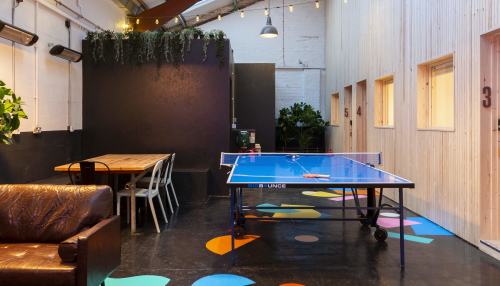 Best Basements for Hire in Clevedon, England Peerspace