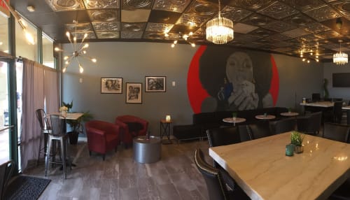 28+ Birthday Party Places Charlotte Nc - BridgetLeina