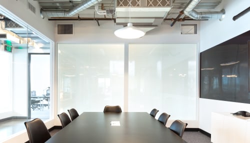 Unique Meeting Rooms For Rent Portland Or Peerspace